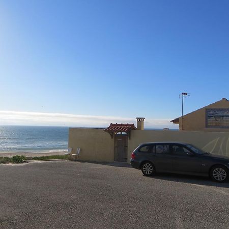 Dream House On The Beach Βίλα Figueira da Foz Εξωτερικό φωτογραφία