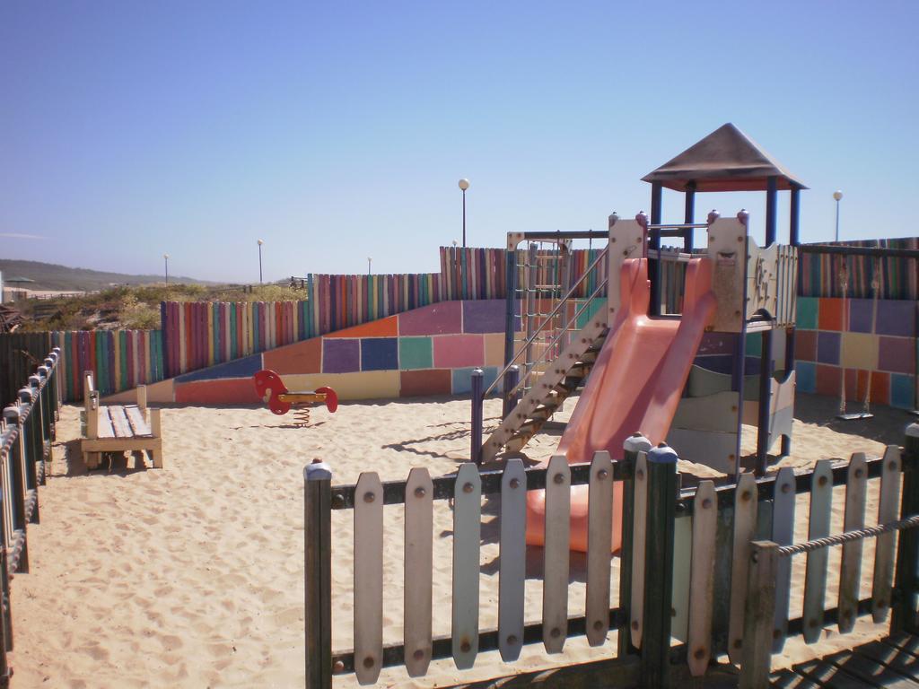 Dream House On The Beach Βίλα Figueira da Foz Εξωτερικό φωτογραφία